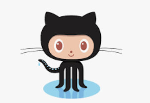 github