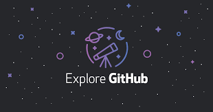 github